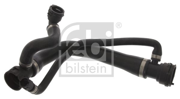 FEBI BILSTEIN 45818 Radiator Hose