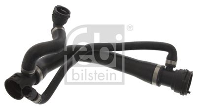 Radiator Hose FEBI BILSTEIN 45818