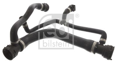 Radiator Hose FEBI BILSTEIN 45819