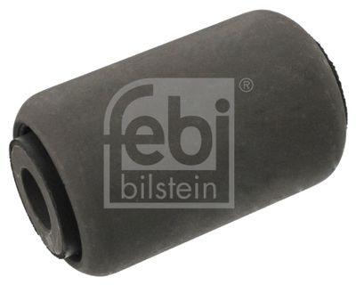 Bushing, leaf spring FEBI BILSTEIN 45822