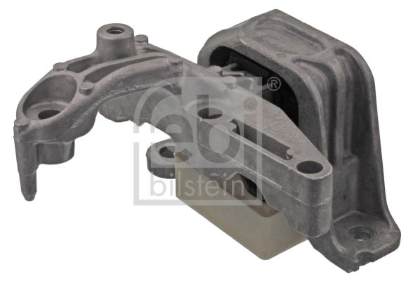 FEBI BILSTEIN 45823 Mounting, engine