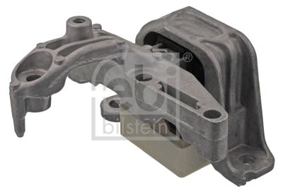 Mounting, engine FEBI BILSTEIN 45823