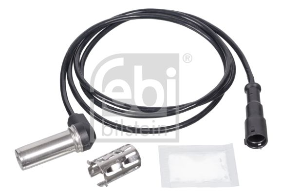 FEBI BILSTEIN 45824 Sensor, wheel speed
