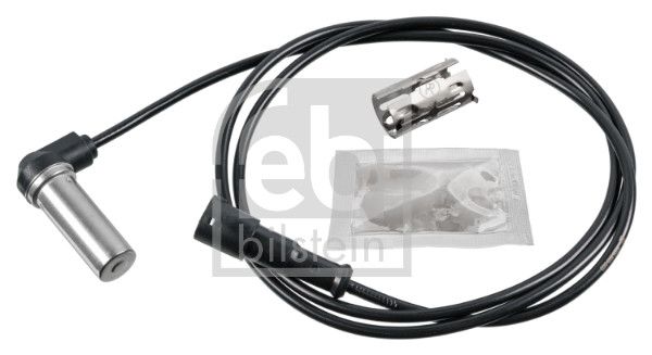 FEBI BILSTEIN 45825 Sensor, wheel speed