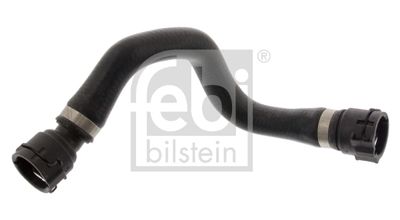 Radiator Hose FEBI BILSTEIN 45841