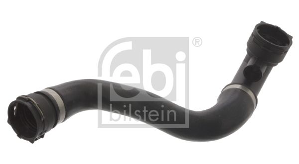 FEBI BILSTEIN 45843 Radiator Hose
