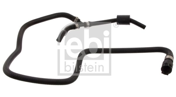FEBI BILSTEIN 45845 Radiator Hose