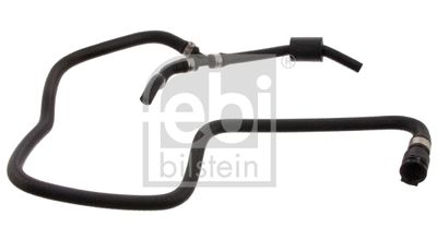 Radiator Hose FEBI BILSTEIN 45845