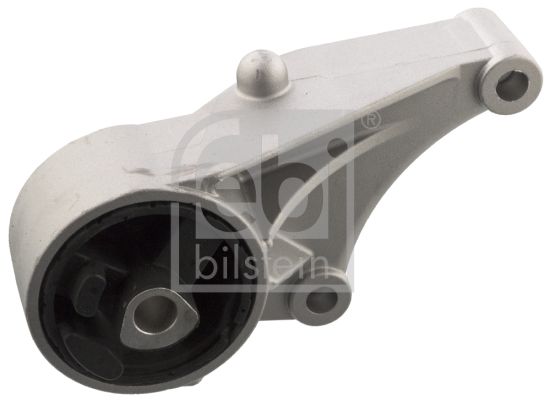 FEBI BILSTEIN 45847 Mounting, engine