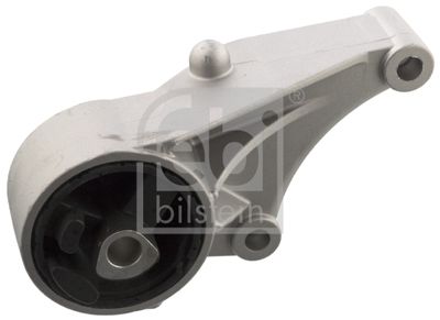 Mounting, engine FEBI BILSTEIN 45847
