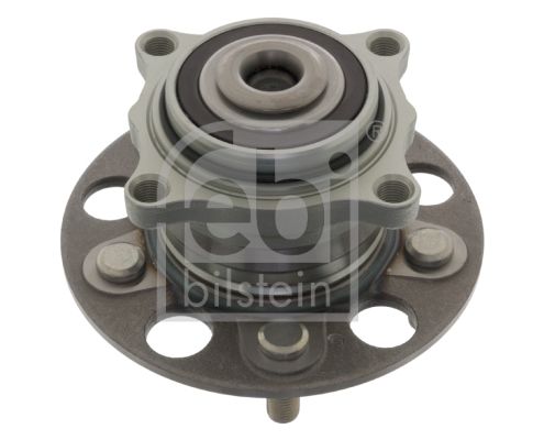 FEBI BILSTEIN 45848 Wheel Bearing Kit