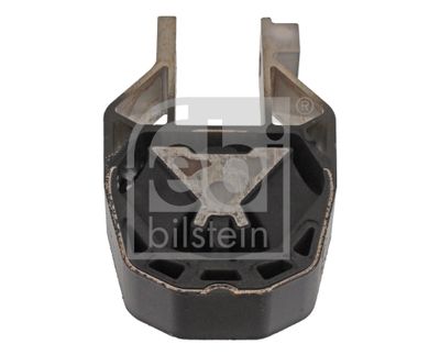 Mounting, engine FEBI BILSTEIN 45855