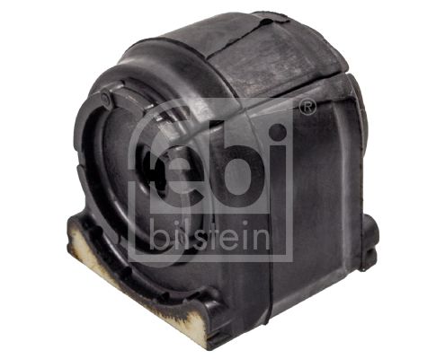 FEBI BILSTEIN 45856 Mounting, stabiliser bar