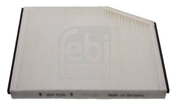 FEBI BILSTEIN 45858 Filter, cabin air