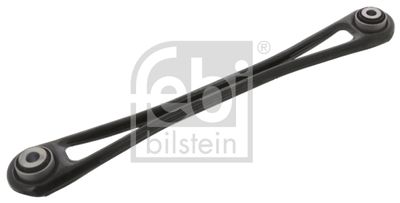 Control/Trailing Arm, wheel suspension FEBI BILSTEIN 45861