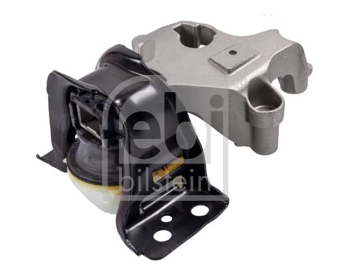 FEBI BILSTEIN 45862 Mounting, engine