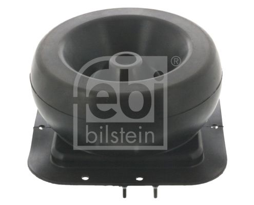 FEBI BILSTEIN 45864 Gear Shift Lever Gaiter