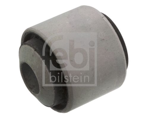 FEBI BILSTEIN 45866 Mounting, control/trailing arm