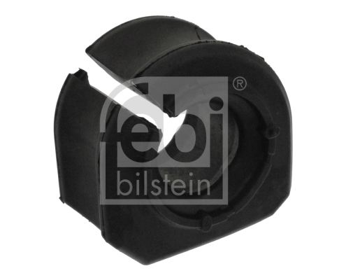 FEBI BILSTEIN 45867 Mounting, stabiliser bar