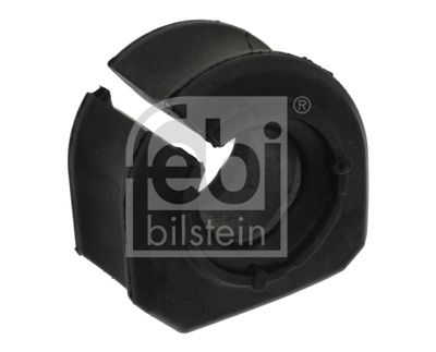 Mounting, stabiliser bar FEBI BILSTEIN 45867