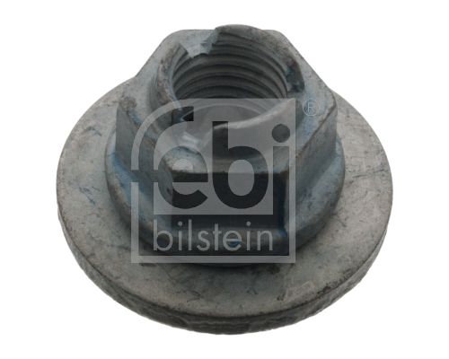 FEBI BILSTEIN 45868 Nut