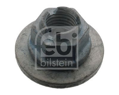 Nut FEBI BILSTEIN 45868