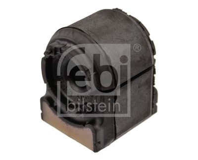 Mounting, stabiliser bar FEBI BILSTEIN 45869