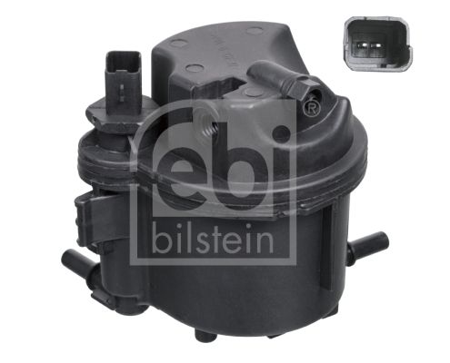 FEBI BILSTEIN 45871 Fuel Filter