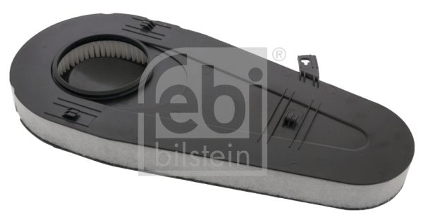 FEBI BILSTEIN 45872 Air Filter