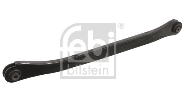 FEBI BILSTEIN 45873 Rod/Strut, wheel suspension