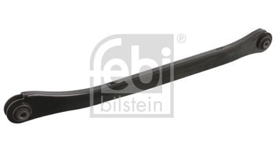 Rod/Strut, wheel suspension FEBI BILSTEIN 45873