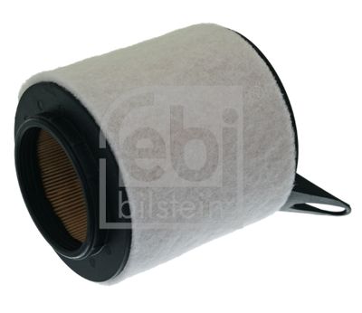 Air Filter FEBI BILSTEIN 45877