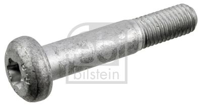 Clamping Screw, ball joint FEBI BILSTEIN 45878