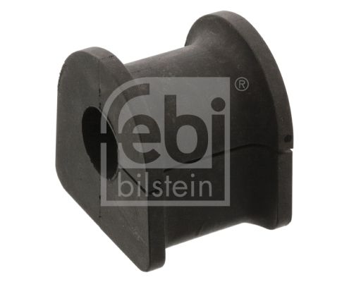 FEBI BILSTEIN 45884 Mounting, stabiliser bar