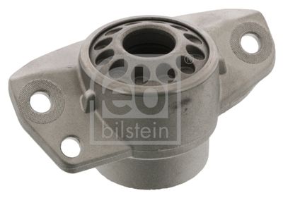 Suspension Strut Support Mount FEBI BILSTEIN 45885