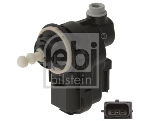 FEBI BILSTEIN 45888 Actuator, headlight levelling