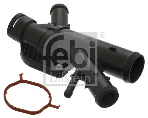 FEBI BILSTEIN 45889 Coolant Flange