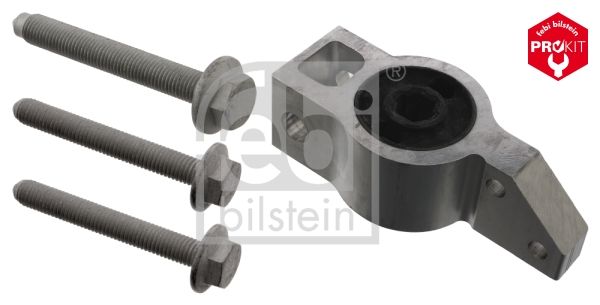FEBI BILSTEIN 45892 Mounting, control/trailing arm