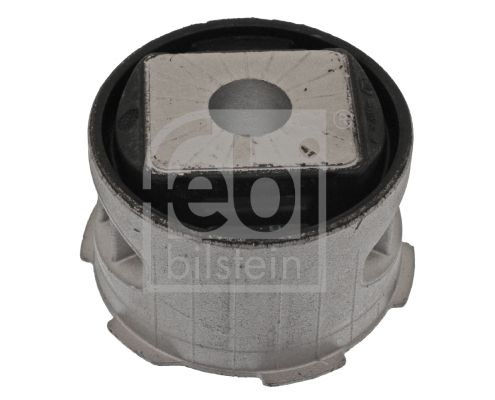 FEBI BILSTEIN 45903 Mounting, engine