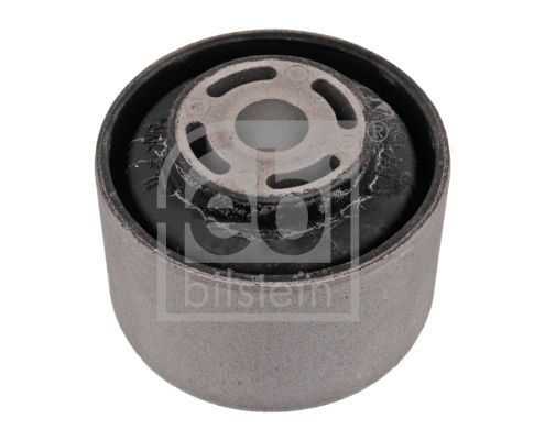 FEBI BILSTEIN 45904 Mounting, differential