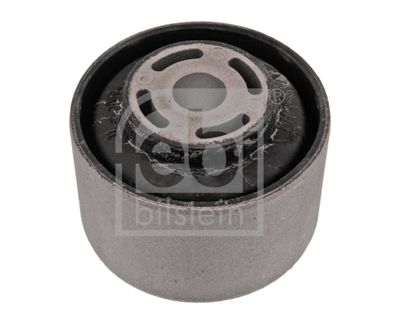 Mounting, differential FEBI BILSTEIN 45904