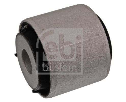 FEBI BILSTEIN 45905 Mounting, control/trailing arm