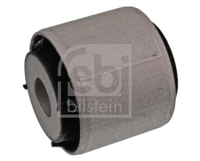 Mounting, control/trailing arm FEBI BILSTEIN 45905