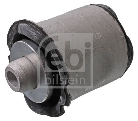 FEBI BILSTEIN 45906 Bushing, axle beam
