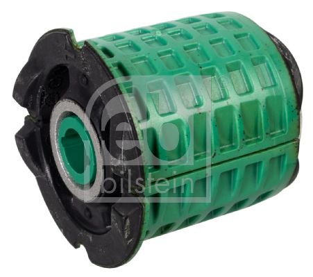 FEBI BILSTEIN 45907 Bushing, axle beam