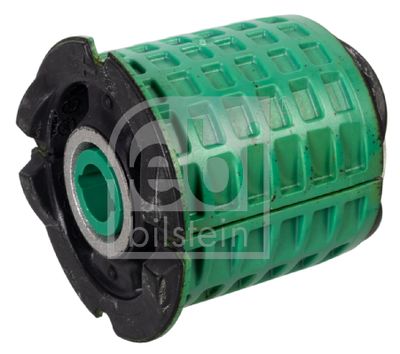 Bushing, axle beam FEBI BILSTEIN 45907