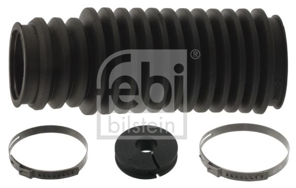 FEBI BILSTEIN 45921 Bellow Kit, steering