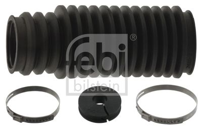 Bellow Kit, steering FEBI BILSTEIN 45921
