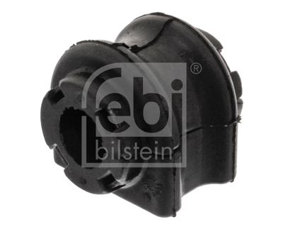 Mounting, stabiliser bar FEBI BILSTEIN 45922