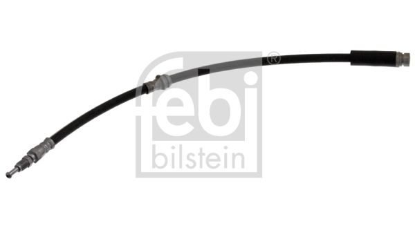 FEBI BILSTEIN 45929 Brake Hose